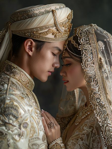 wedding_cuan digital.id (21) .png